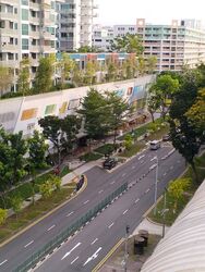 Yishun Avenue 9 (Yishun),  #436146991